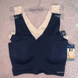 LÁSER CUT LONGER BRAS 🔥🔥🔥